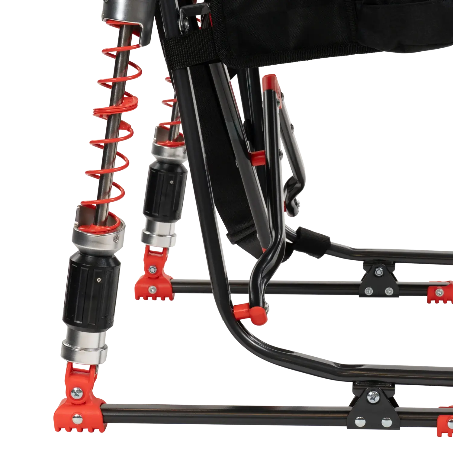 Adjustable Rocker - NASCAR | Featured Outdoor Choice | Outlandridge 1892 dM