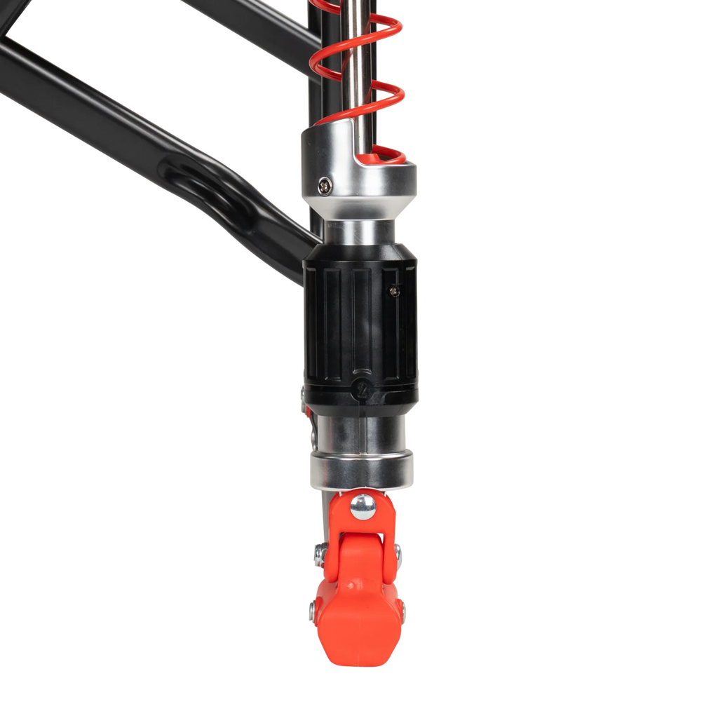Adjustable Rocker - NASCAR | Featured Outdoor Choice | Outlandridge 1892 dM