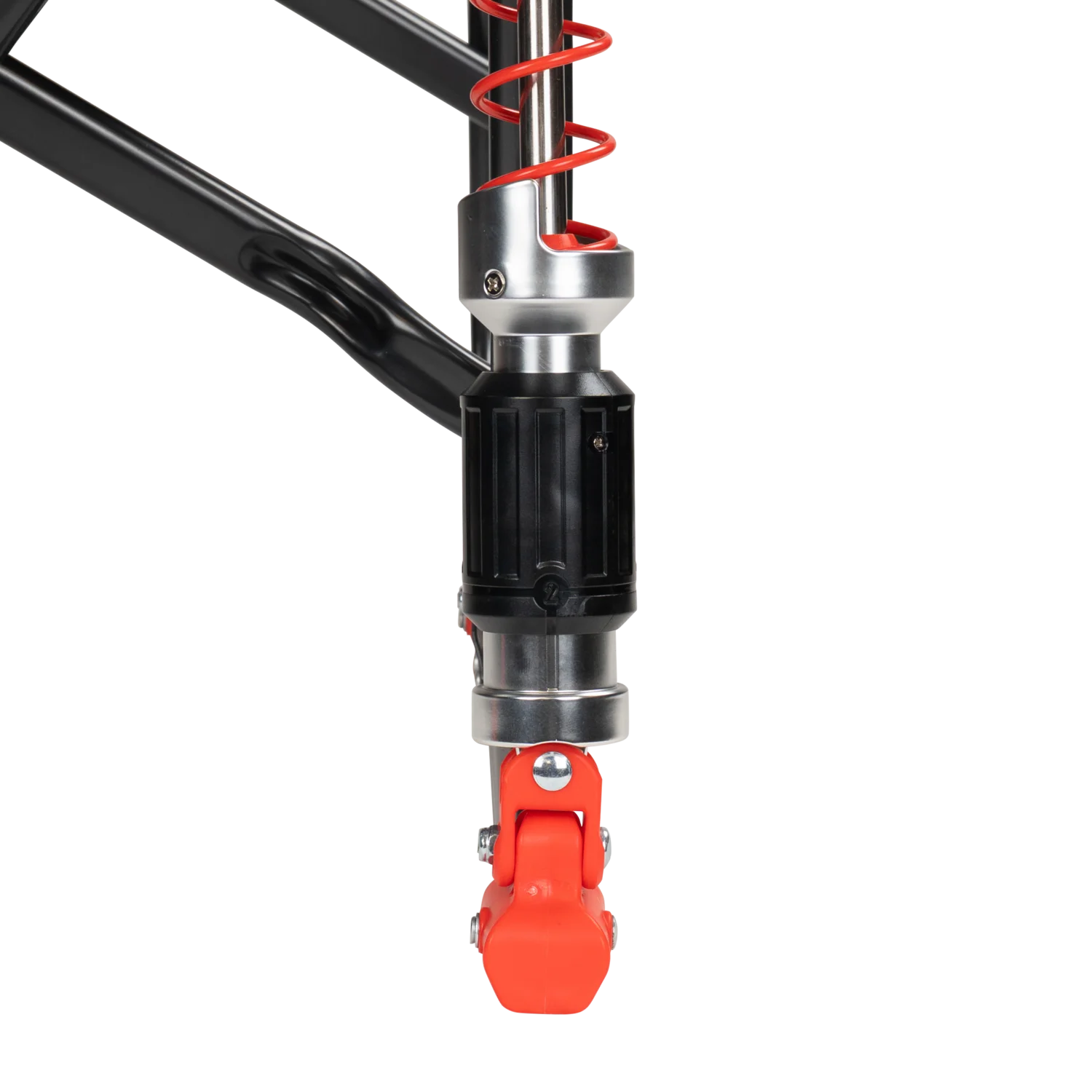 Adjustable Rocker - NASCAR | Featured Outdoor Choice | Outlandridge 1892 dM