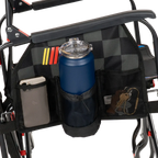 Adjustable Rocker - NASCAR | Featured Outdoor Choice | Outlandridge 1892 dM