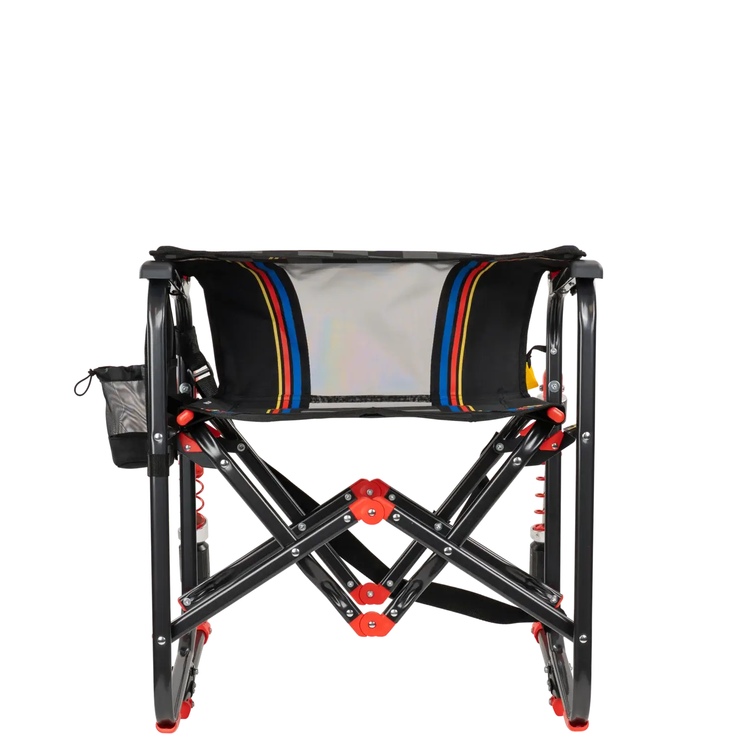 Adjustable Rocker - NASCAR | Featured Outdoor Choice | Outlandridge 1892 dM