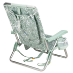 Backpack Beach Chair | Featured Outdoor Choice | Outlandridge 1DB6 dv