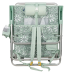 Backpack Beach Chair | Featured Outdoor Choice | Outlandridge 1DB6 dv