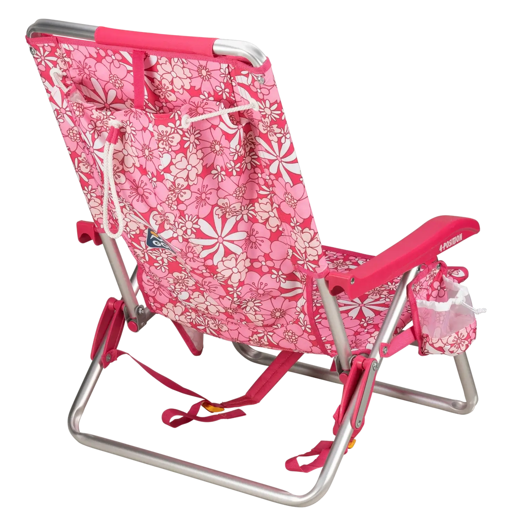 Backpack Beach Chair | Featured Outdoor Choice | Outlandridge 1DB6 dv