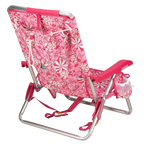 Backpack Beach Chair | Featured Outdoor Choice | Outlandridge 1DB6 dv