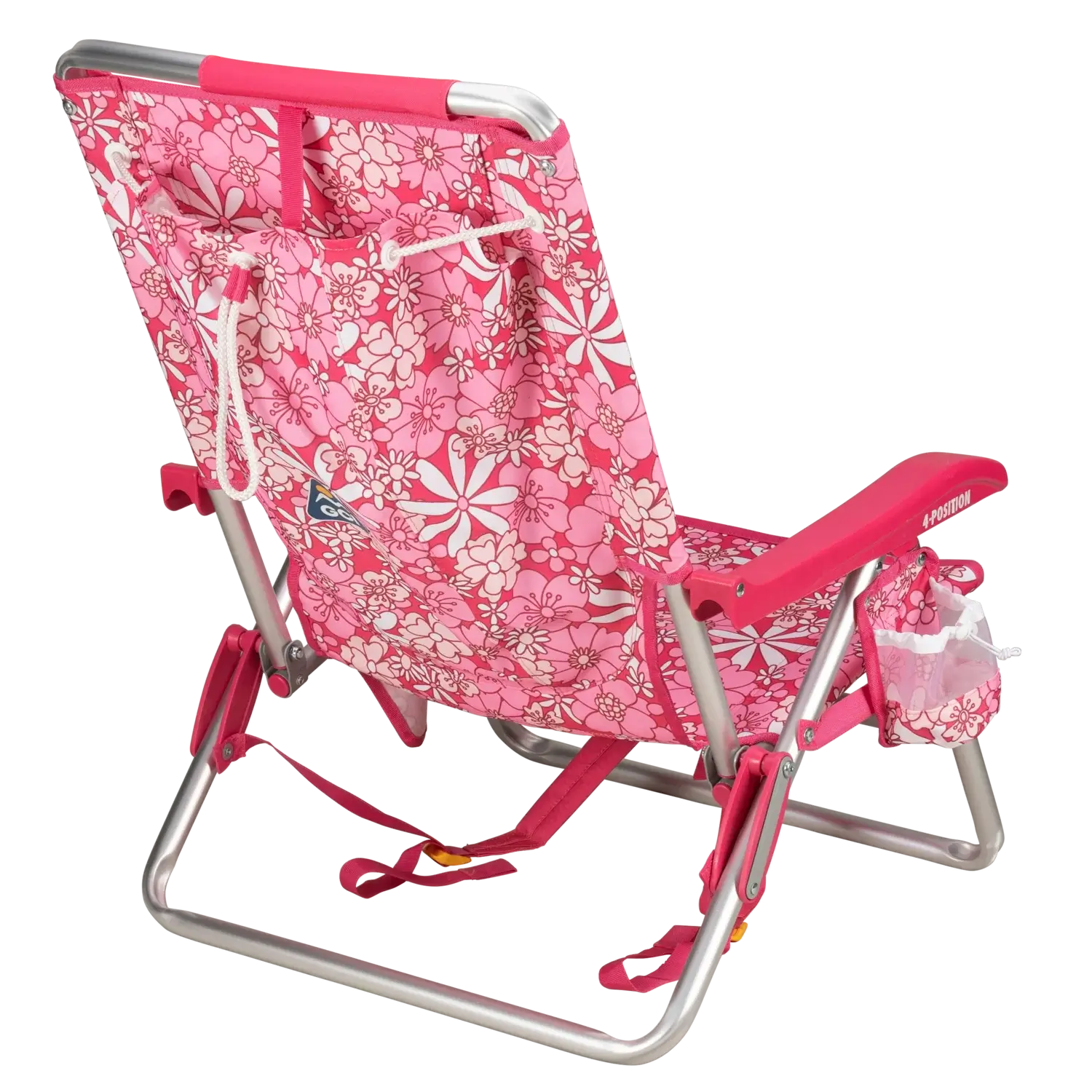 Backpack Beach Chair | Featured Outdoor Choice | Outlandridge 1DB6 dv
