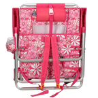 Backpack Beach Chair | Featured Outdoor Choice | Outlandridge 1DB6 dv