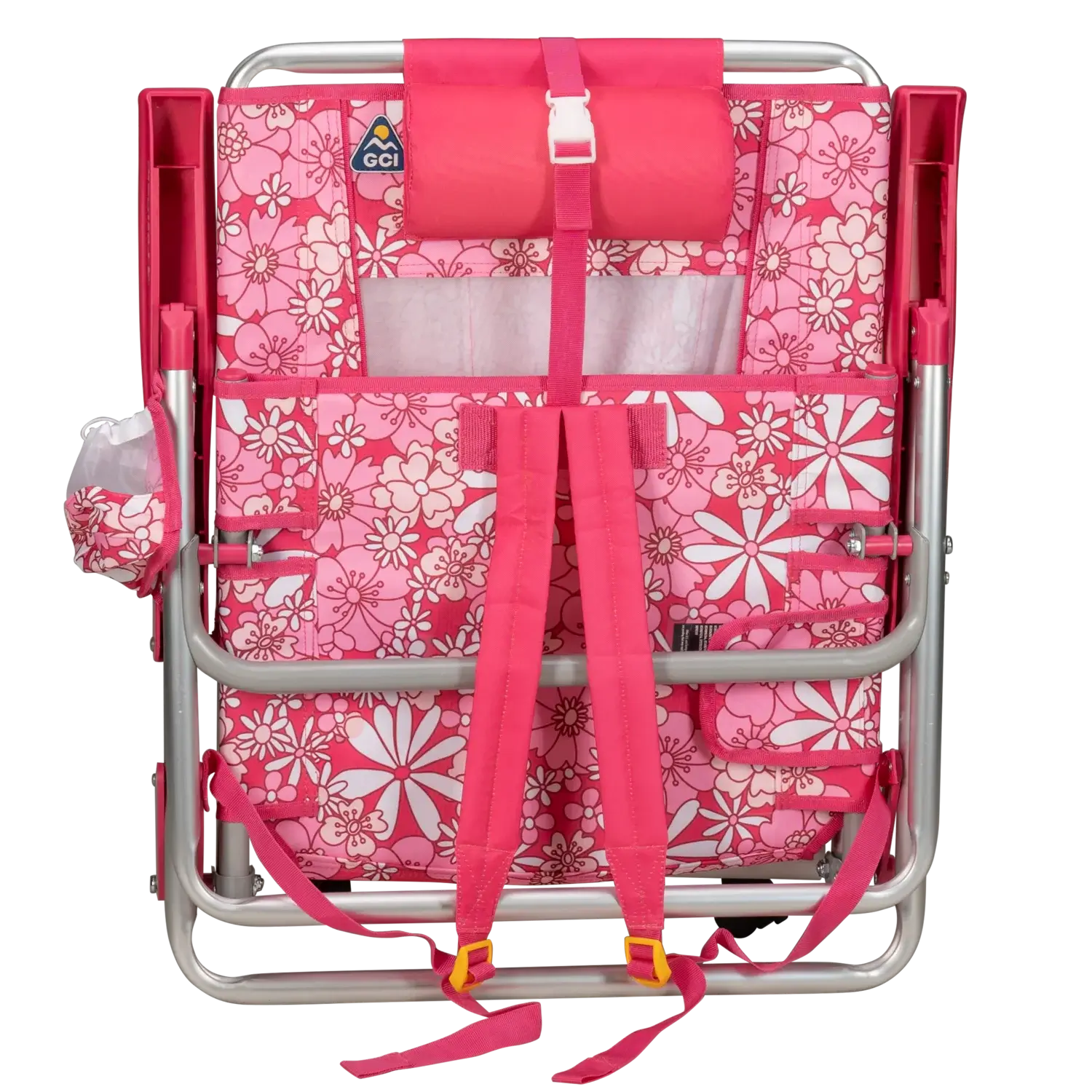 Backpack Beach Chair | Featured Outdoor Choice | Outlandridge 1DB6 dv
