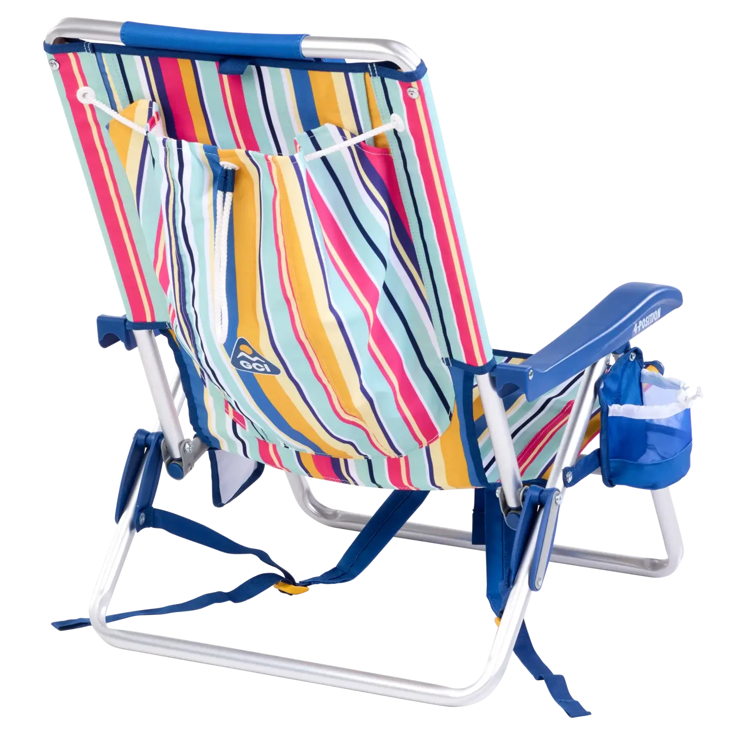 Backpack Beach Chair | Featured Outdoor Choice | Outlandridge 1DB6 dv