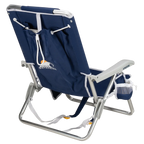 Backpack Beach Chair | Featured Outdoor Choice | Outlandridge 1DB6 dv