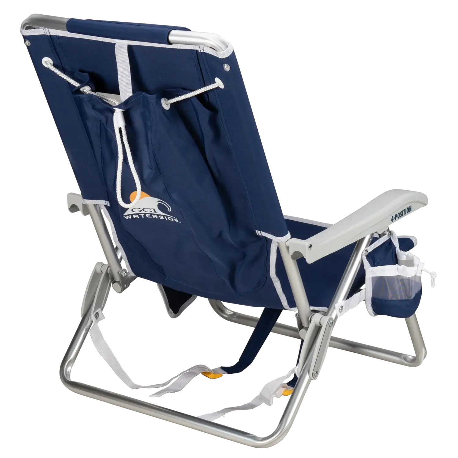 Backpack Beach Chair | Featured Outdoor Choice | Outlandridge 1DB6 dv