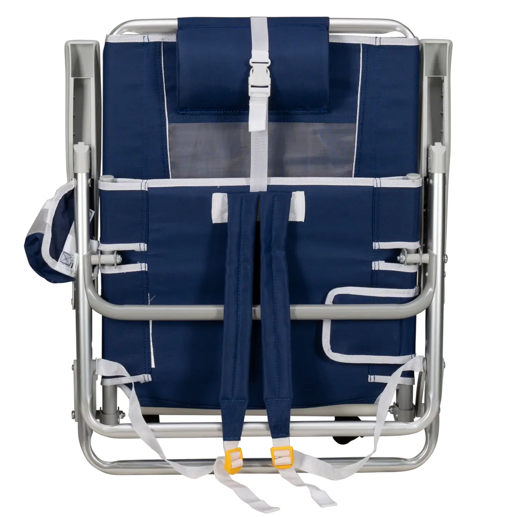 Backpack Beach Chair | Featured Outdoor Choice | Outlandridge 1DB6 dv