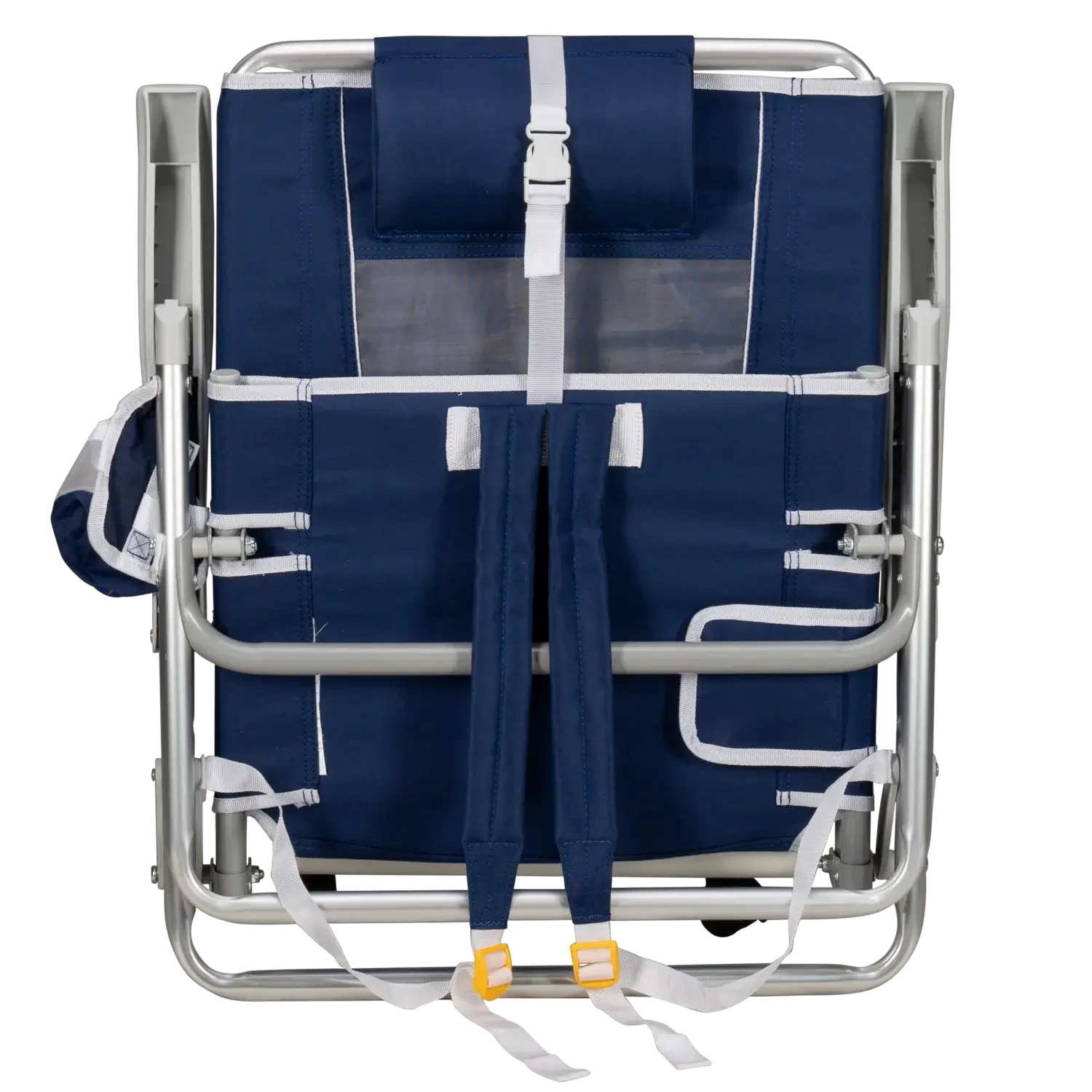 Backpack Beach Chair | Featured Outdoor Choice | Outlandridge 1DB6 dv