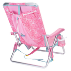 Backpack Beach Chair | Featured Outdoor Choice | Outlandridge 1DB6 dv
