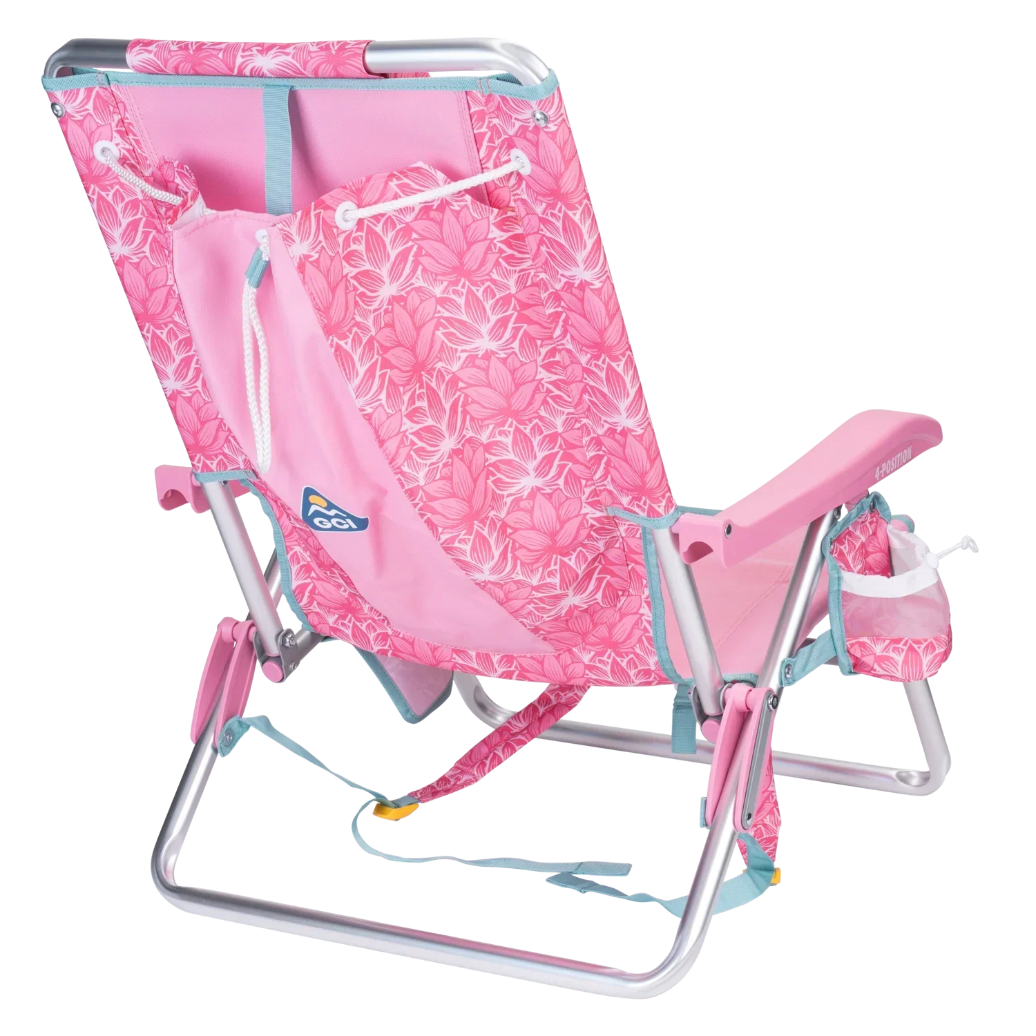 Backpack Beach Chair | Featured Outdoor Choice | Outlandridge 1DB6 dv