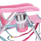Backpack Beach Chair | Featured Outdoor Choice | Outlandridge 1DB6 dv