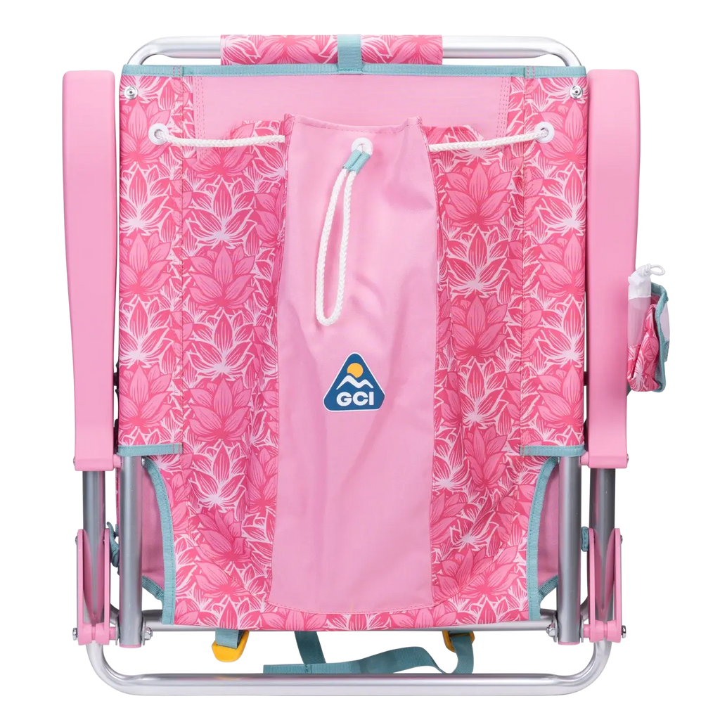 Backpack Beach Chair | Featured Outdoor Choice | Outlandridge 1DB6 dv