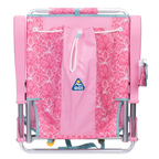 Backpack Beach Chair | Featured Outdoor Choice | Outlandridge 1DB6 dv