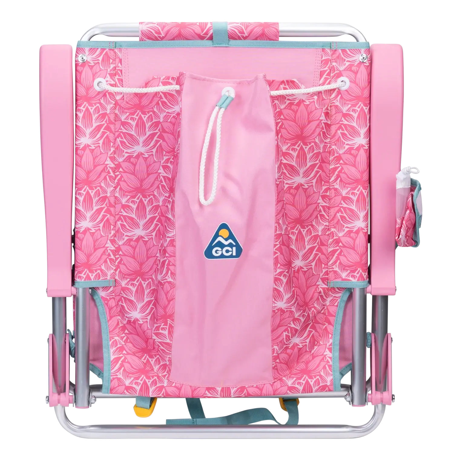 Backpack Beach Chair | Featured Outdoor Choice | Outlandridge 1DB6 dv