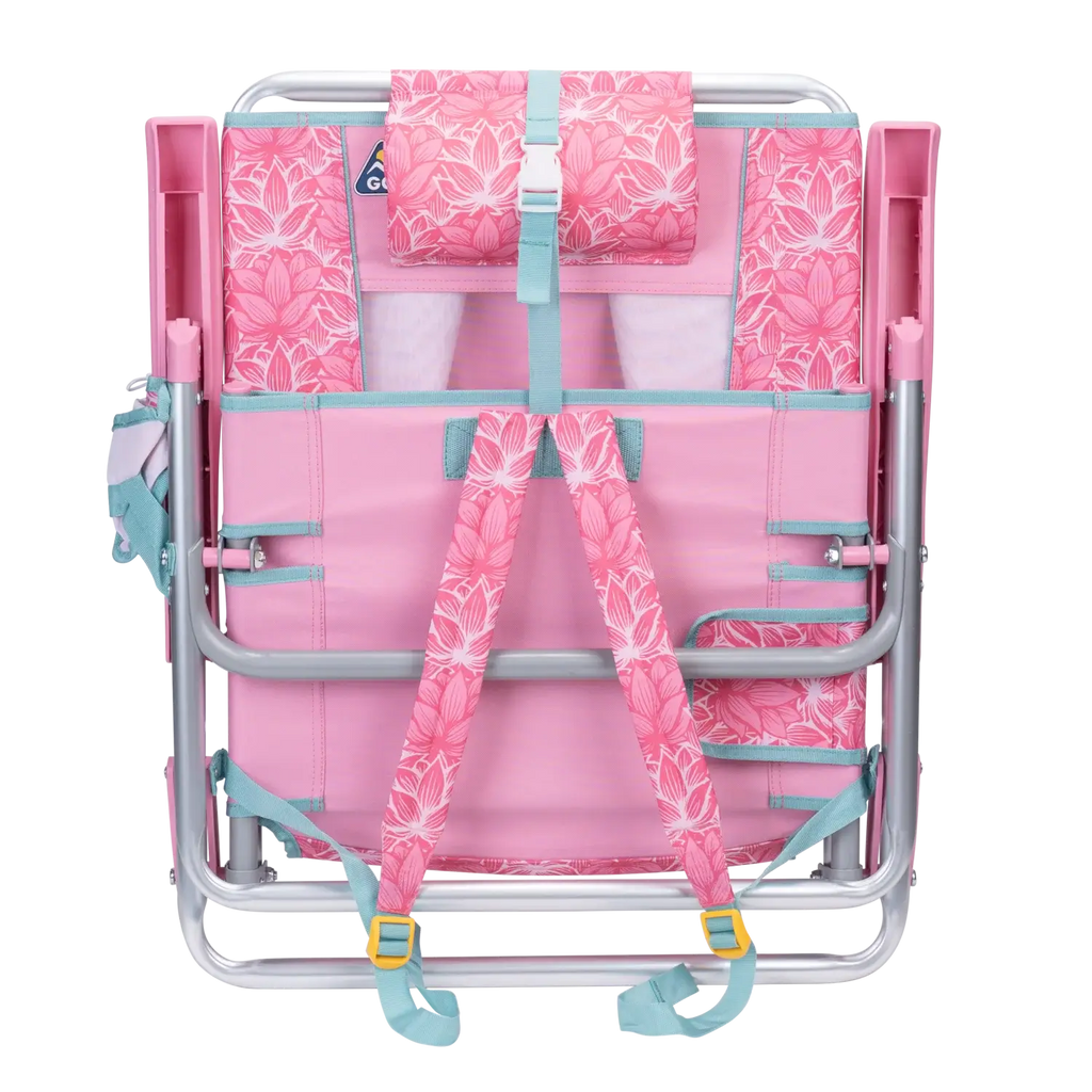 Backpack Beach Chair | Featured Outdoor Choice | Outlandridge 1DB6 dv