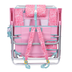 Backpack Beach Chair | Featured Outdoor Choice | Outlandridge 1DB6 dv