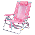 Backpack Beach Chair | Featured Outdoor Choice | Outlandridge 1DB6 dv