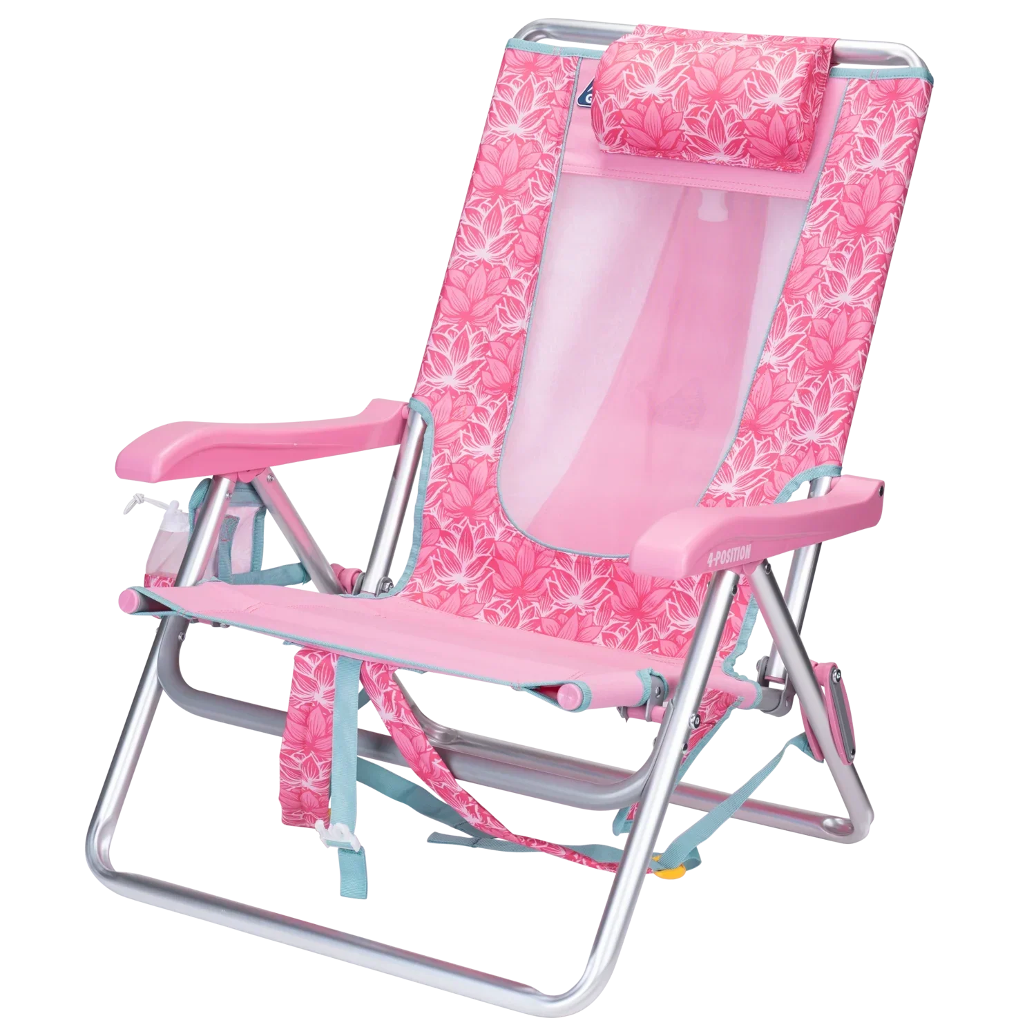 Backpack Beach Chair | Featured Outdoor Choice | Outlandridge 1DB6 dv