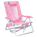 Backpack Beach Chair | Featured Outdoor Choice | Outlandridge 1DB6 dv