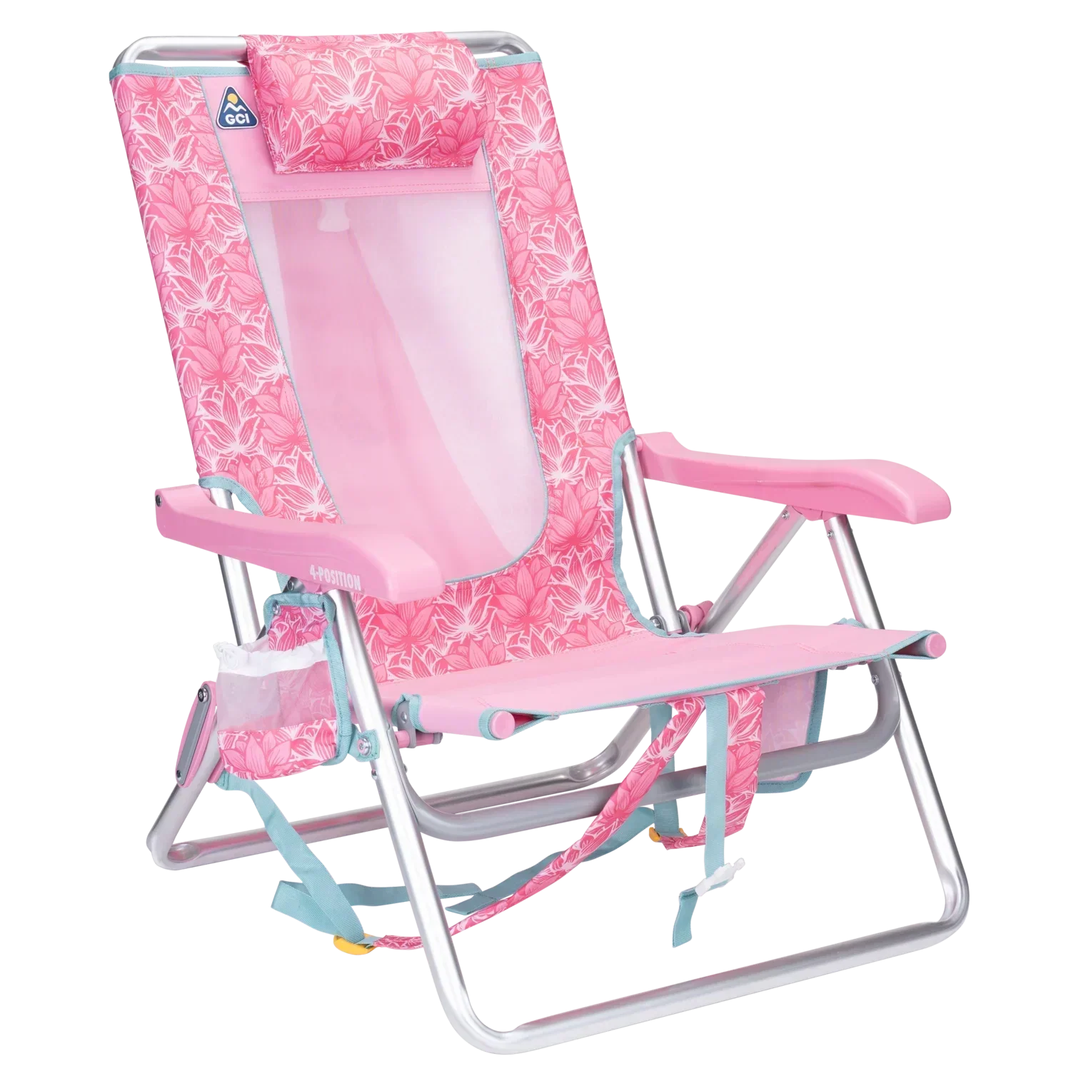 Backpack Beach Chair | Featured Outdoor Choice | Outlandridge 1DB6 dv