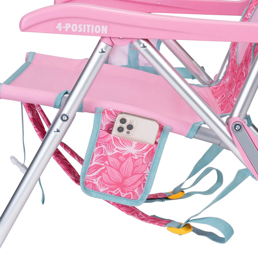 Backpack Beach Chair | Featured Outdoor Choice | Outlandridge 1DB6 dv