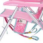 Backpack Beach Chair | Featured Outdoor Choice | Outlandridge 1DB6 dv