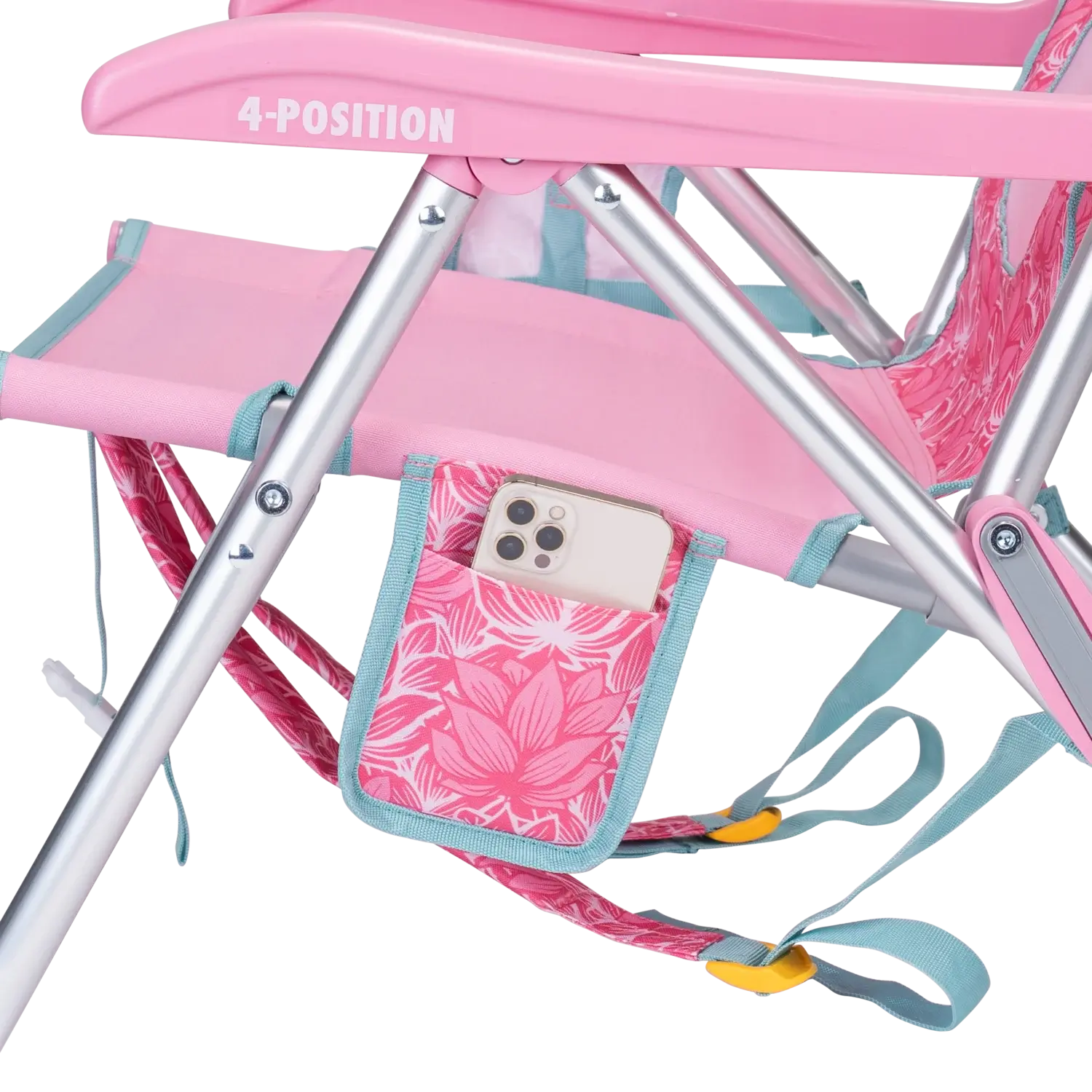 Backpack Beach Chair | Featured Outdoor Choice | Outlandridge 1DB6 dv