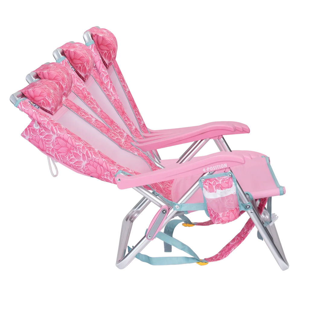 Backpack Beach Chair | Featured Outdoor Choice | Outlandridge 1DB6 dv