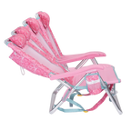 Backpack Beach Chair | Featured Outdoor Choice | Outlandridge 1DB6 dv