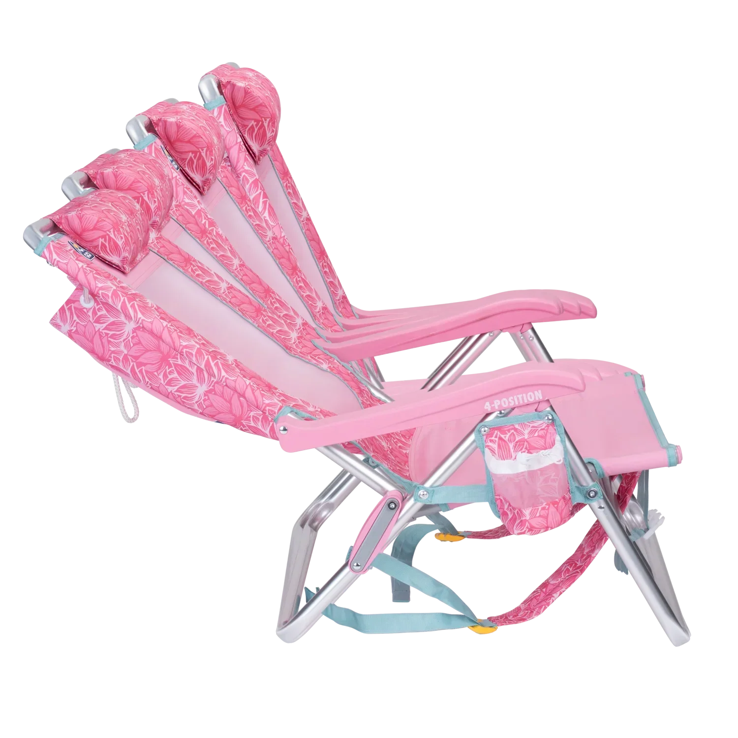 Backpack Beach Chair | Featured Outdoor Choice | Outlandridge 1DB6 dv