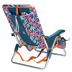 Backpack Beach Chair | Featured Outdoor Choice | Outlandridge 1DB6 dv