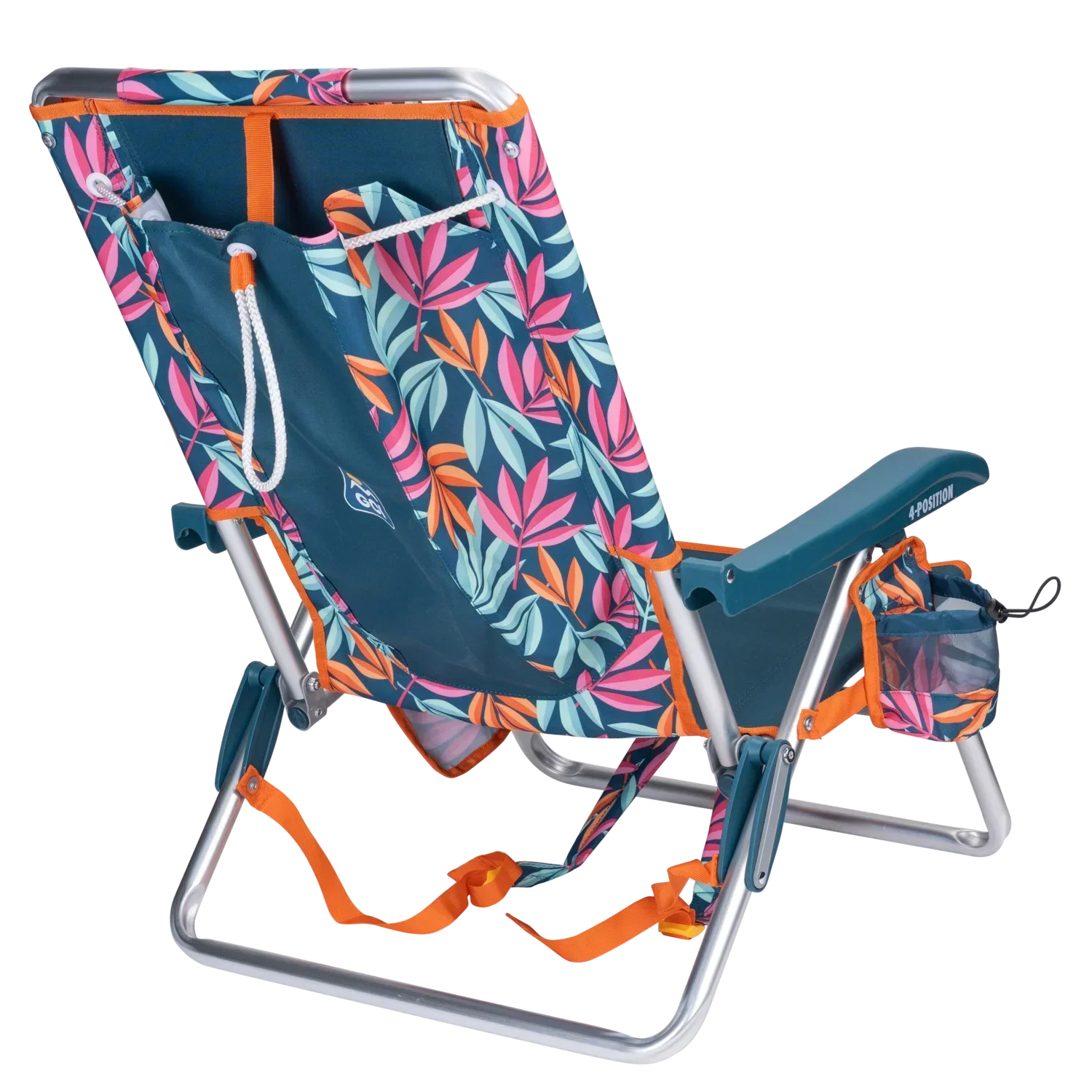 Backpack Beach Chair | Featured Outdoor Choice | Outlandridge 1DB6 dv