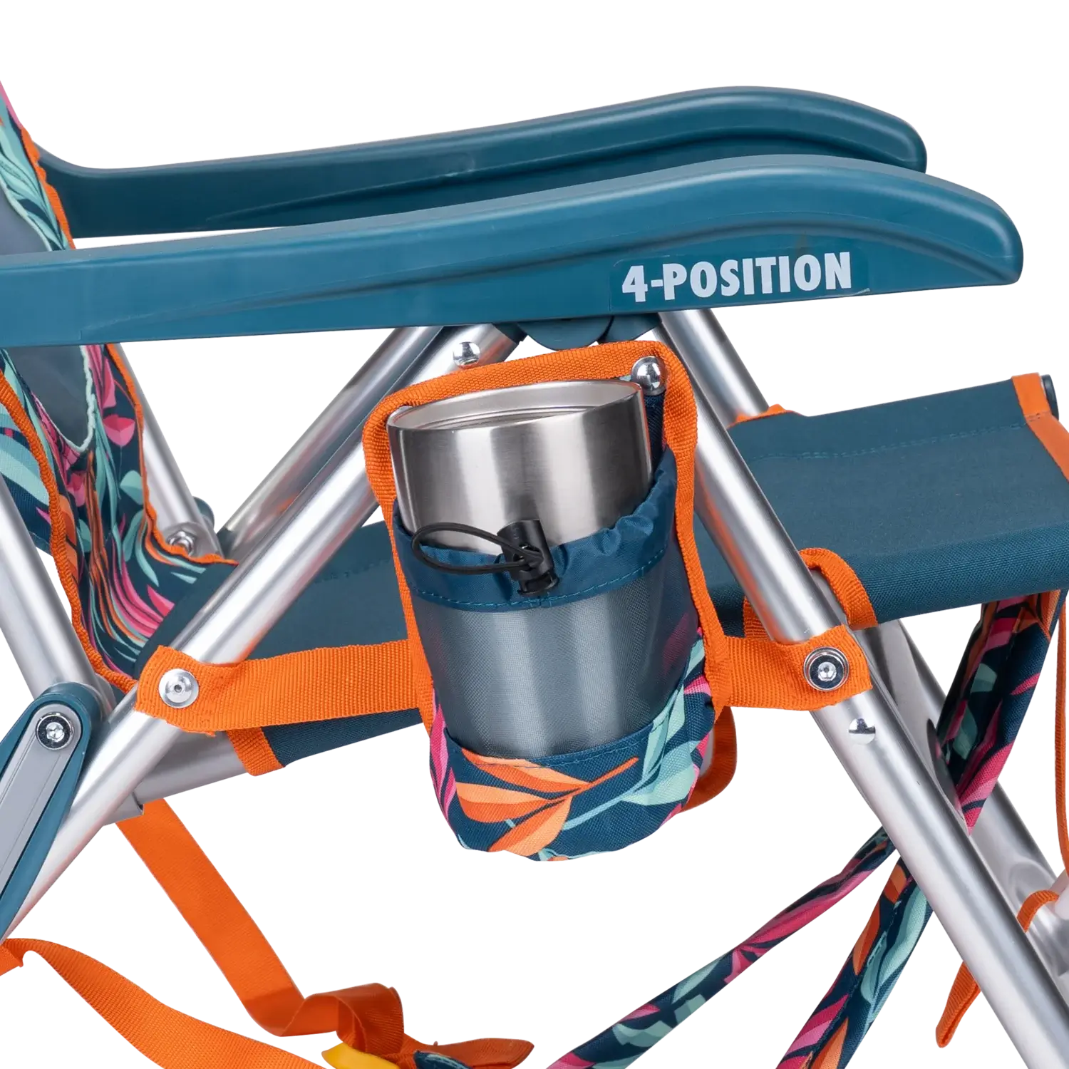 Backpack Beach Chair | Featured Outdoor Choice | Outlandridge 1DB6 dv