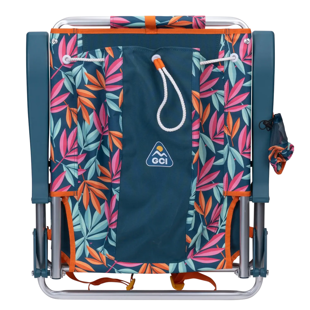 Backpack Beach Chair | Featured Outdoor Choice | Outlandridge 1DB6 dv