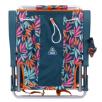 Backpack Beach Chair | Featured Outdoor Choice | Outlandridge 1DB6 dv