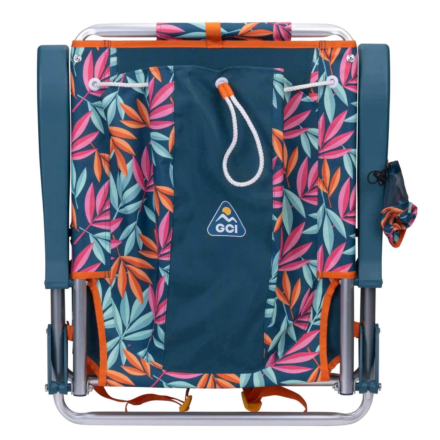 Backpack Beach Chair | Featured Outdoor Choice | Outlandridge 1DB6 dv