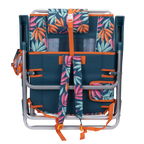 Backpack Beach Chair | Featured Outdoor Choice | Outlandridge 1DB6 dv