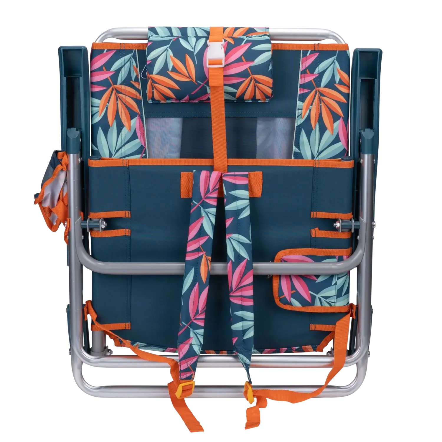 Backpack Beach Chair | Featured Outdoor Choice | Outlandridge 1DB6 dv