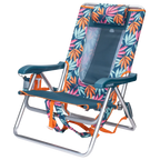 Backpack Beach Chair | Featured Outdoor Choice | Outlandridge 1DB6 dv