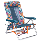 Backpack Beach Chair | Featured Outdoor Choice | Outlandridge 1DB6 dv