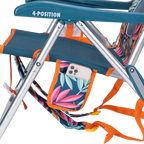 Backpack Beach Chair | Featured Outdoor Choice | Outlandridge 1DB6 dv