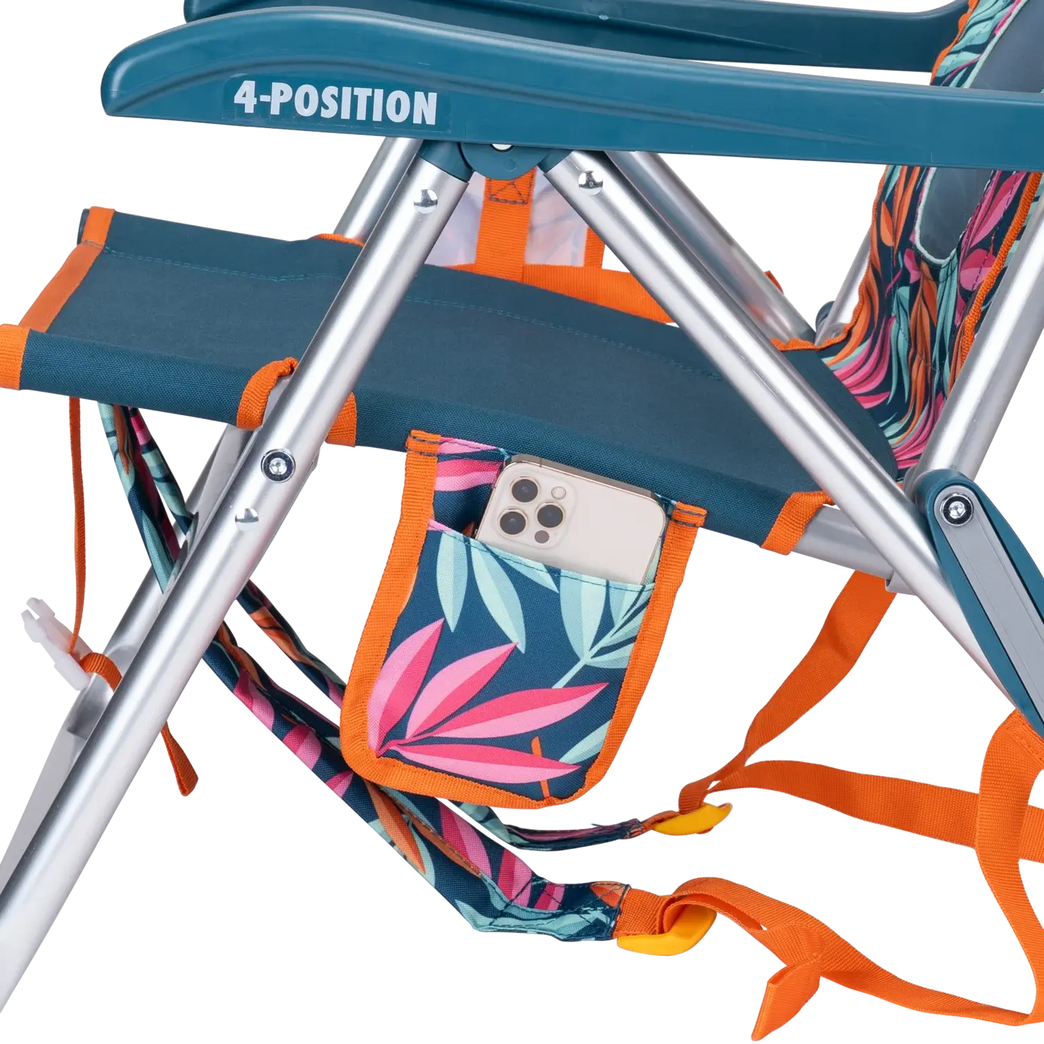 Backpack Beach Chair | Featured Outdoor Choice | Outlandridge 1DB6 dv
