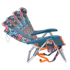 Backpack Beach Chair | Featured Outdoor Choice | Outlandridge 1DB6 dv