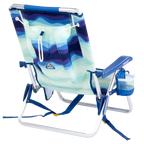 Backpack Beach Chair | Featured Outdoor Choice | Outlandridge 1DB6 dv