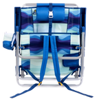 Backpack Beach Chair | Featured Outdoor Choice | Outlandridge 1DB6 dv
